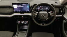 Skoda Kodiaq 2.0 TDI SE 5dr DSG [7 Seat] Diesel Estate